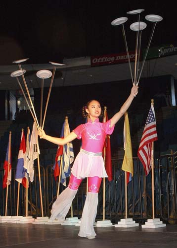 20020601_151923_
