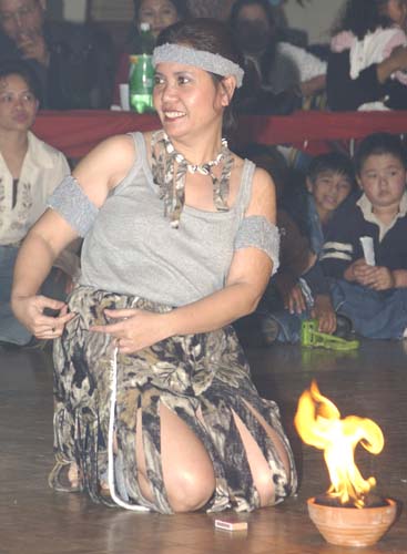 20030119_174043_