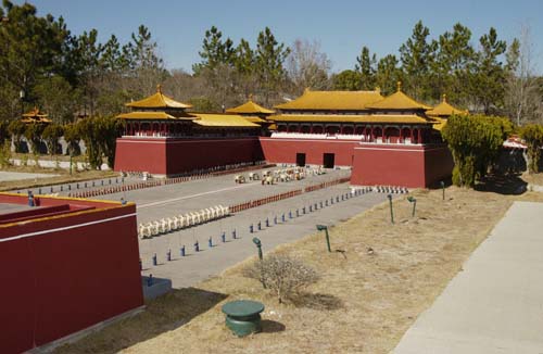 20030202_134633_