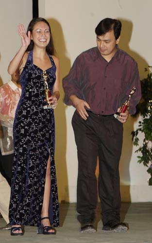 20030404_211238_