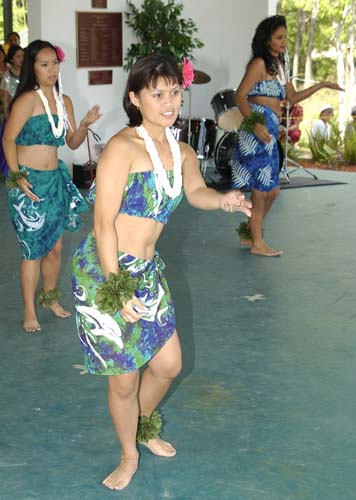 20030405_150704_