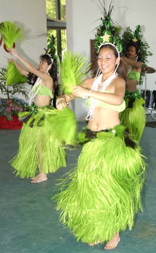20030405_151346_