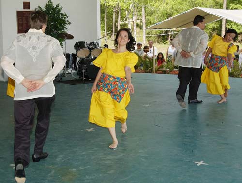 20030405_152128_