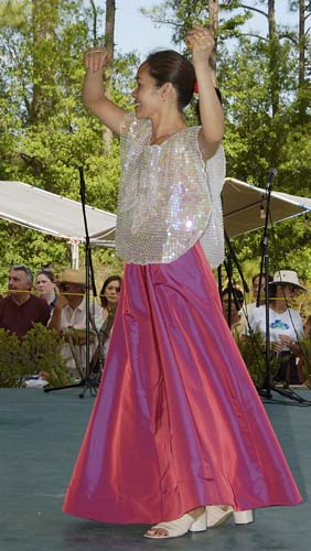 20030405_152739_