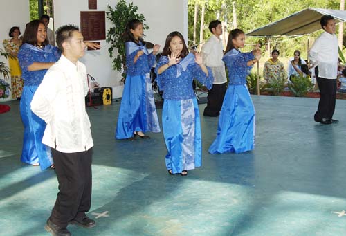 20030405_162824_