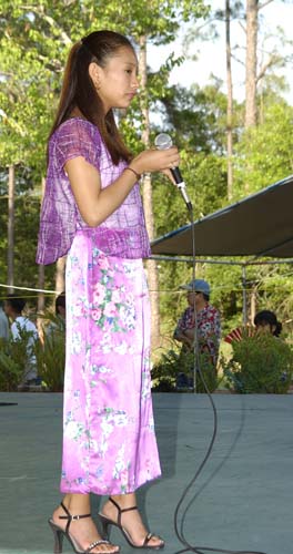 20030405_164143_