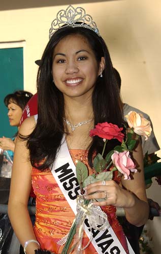 20030405_172543_