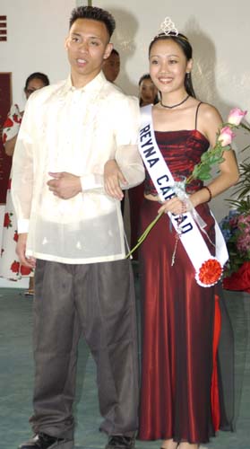 20030405_173641_