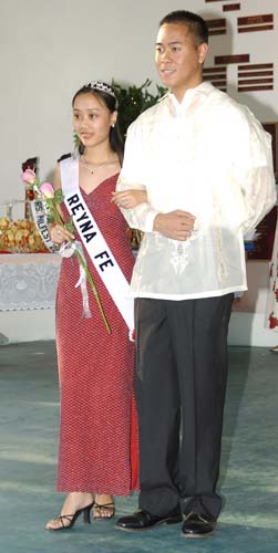 20030405_173712_