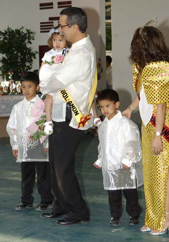 20030405_174042_