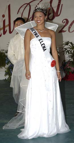 20030405_174147_