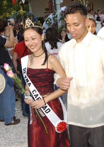 20030405_174831_