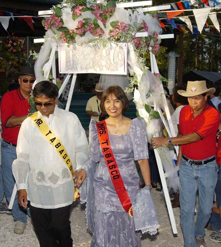 20030405_175105_