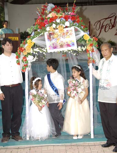 20030405_175351_