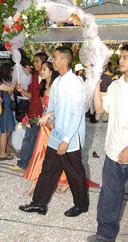 20030405_175534_