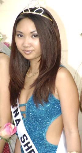 20030405_180656_