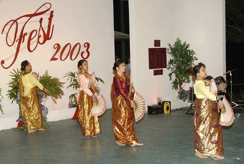 20030405_191729_
