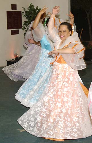 20030405_192626_