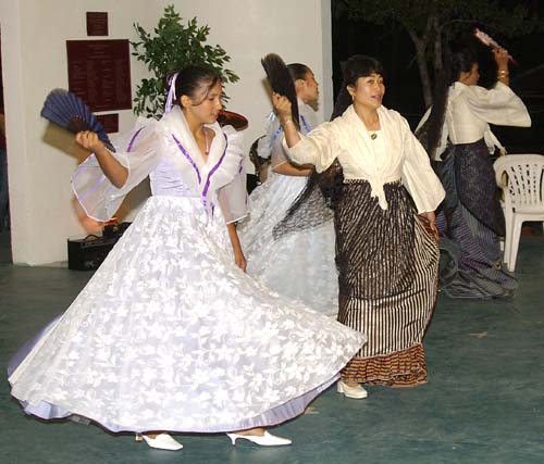 20030405_193113_