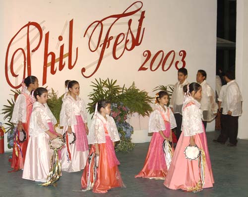 20030405_193207_