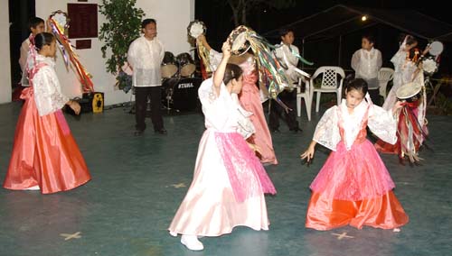 20030405_193252_