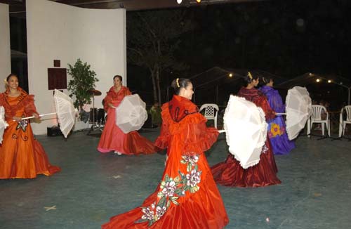 20030405_193604_