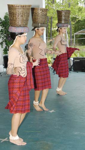 20030406_122646_