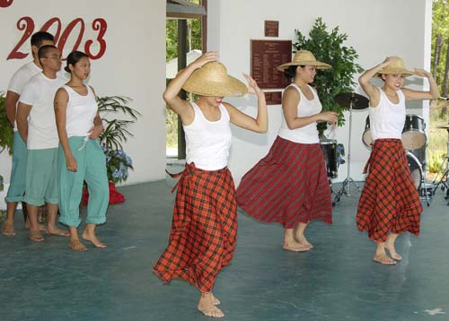 20030406_123213_