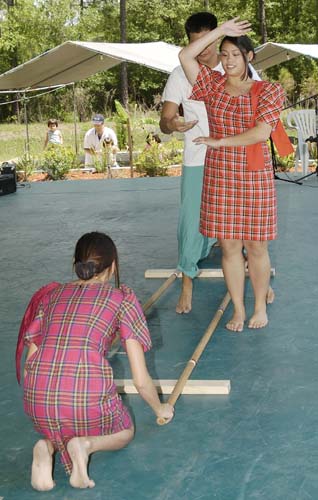 20030406_125121_