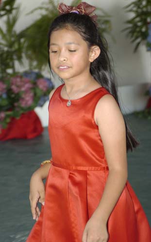 20030406_135217_