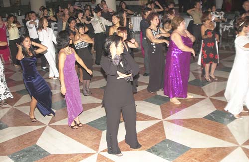 20030607_224200_