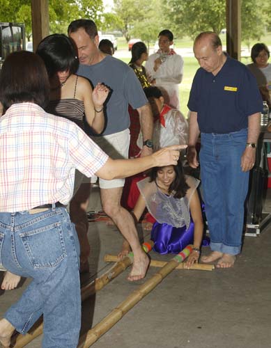 20030614_142313_