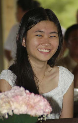 20030614_142916_