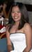20040625_204104_