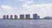 20040814_141226_
