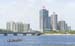 20040814_142351_