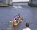 20040814_143541_
