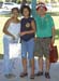 20040814_153911_