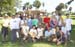 20040814_155844_