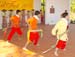 20050402_151121_