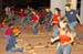 20050402_211401_