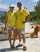20050813_121245_