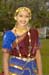 20051015_153213_
