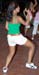 20060408_203131_