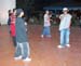 20060408_204100_