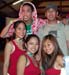 20060408_212108_