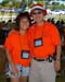 20061015_115946_