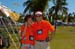 20061015_120001_