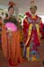 20080224_140432_