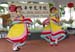20080224_150424_
